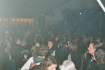 Zeltfest 058